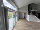 5140 Woodrun Court - Photo 7