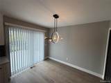 5140 Woodrun Court - Photo 8