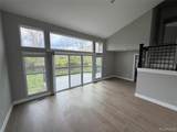 5140 Woodrun Court - Photo 9
