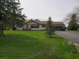 4028 Stark Drive - Photo 1