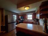 4028 Stark Drive - Photo 10