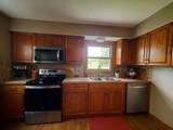 4028 Stark Drive - Photo 11