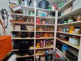4028 Stark Drive - Photo 12