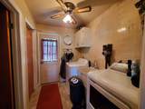 4028 Stark Drive - Photo 13