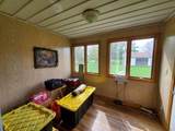 4028 Stark Drive - Photo 14