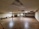 4028 Stark Drive - Photo 16