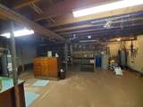 4028 Stark Drive - Photo 17