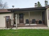 4028 Stark Drive - Photo 2