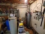 4028 Stark Drive - Photo 22