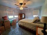 4028 Stark Drive - Photo 23