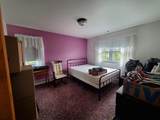 4028 Stark Drive - Photo 24