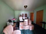 4028 Stark Drive - Photo 25