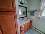 4028 Stark Drive - Photo 26