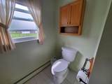 4028 Stark Drive - Photo 27