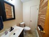 4028 Stark Drive - Photo 28