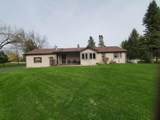 4028 Stark Drive - Photo 3