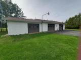 4028 Stark Drive - Photo 4