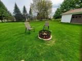 4028 Stark Drive - Photo 5
