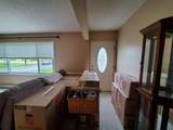 4028 Stark Drive - Photo 6