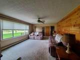 4028 Stark Drive - Photo 7