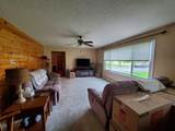 4028 Stark Drive - Photo 8