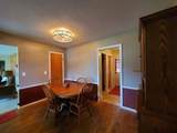 4028 Stark Drive - Photo 9