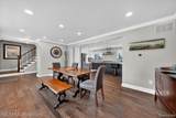 7687 Parshallville Road - Photo 10