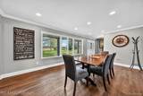 7687 Parshallville Road - Photo 11