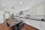 7687 Parshallville Road - Photo 12