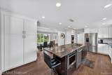 7687 Parshallville Road - Photo 13