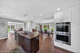 7687 Parshallville Road - Photo 14