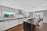 7687 Parshallville Road - Photo 15