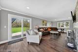 7687 Parshallville Road - Photo 17
