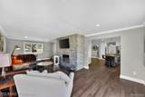 7687 Parshallville Road - Photo 18