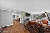7687 Parshallville Road - Photo 19