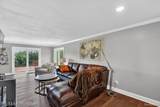 7687 Parshallville Road - Photo 20