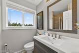 7687 Parshallville Road - Photo 21
