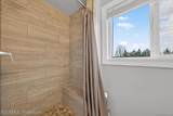 7687 Parshallville Road - Photo 22