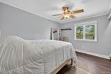 7687 Parshallville Road - Photo 23