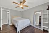 7687 Parshallville Road - Photo 24
