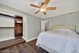 7687 Parshallville Road - Photo 25