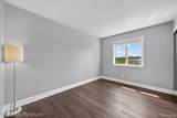 7687 Parshallville Road - Photo 26