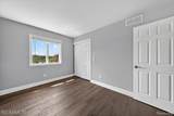 7687 Parshallville Road - Photo 27