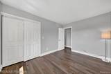 7687 Parshallville Road - Photo 28