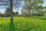 7687 Parshallville Road - Photo 3