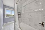 7687 Parshallville Road - Photo 30