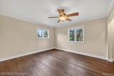 7687 Parshallville Road - Photo 31