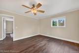 7687 Parshallville Road - Photo 32