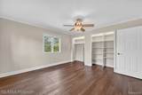 7687 Parshallville Road - Photo 33