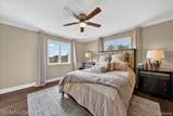 7687 Parshallville Road - Photo 34